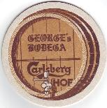 Carlsberg DK 006